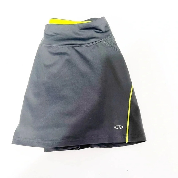 C9 Champion Skort Black Size Small Athletic - Picture 1 of 9